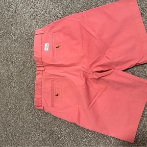 Vineyard Shorts